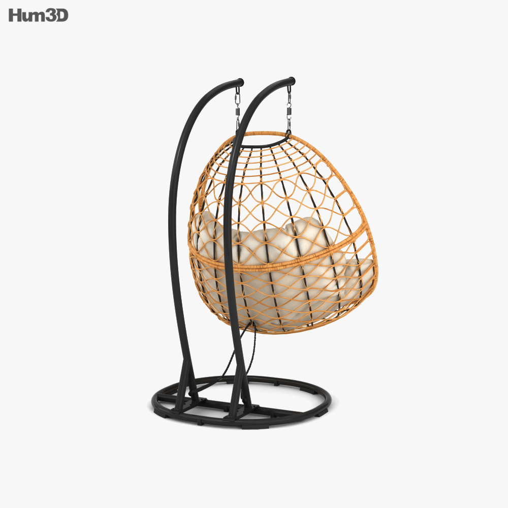 Canadian tire egg chair clearance