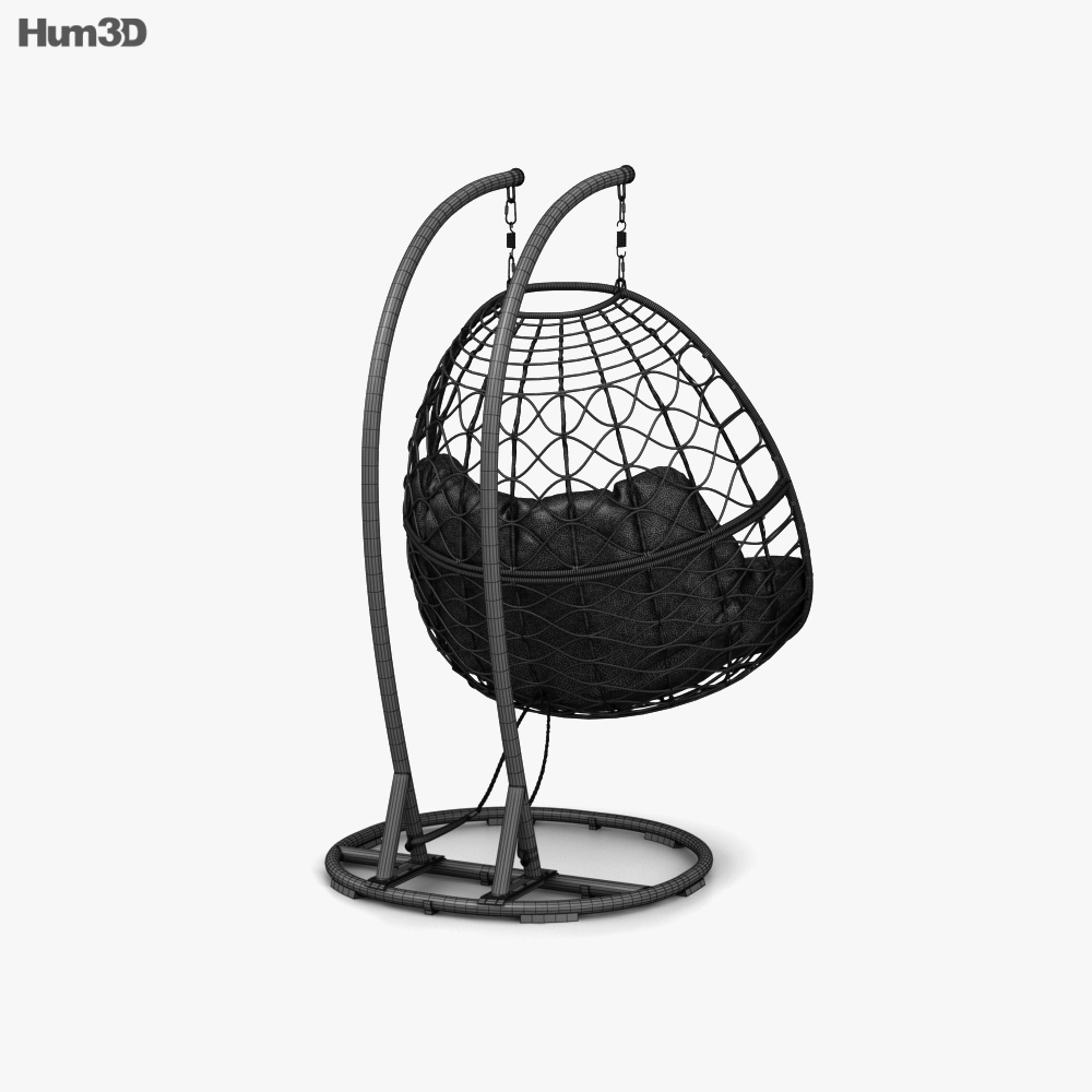 Hanging egg chair canadian tire clearance