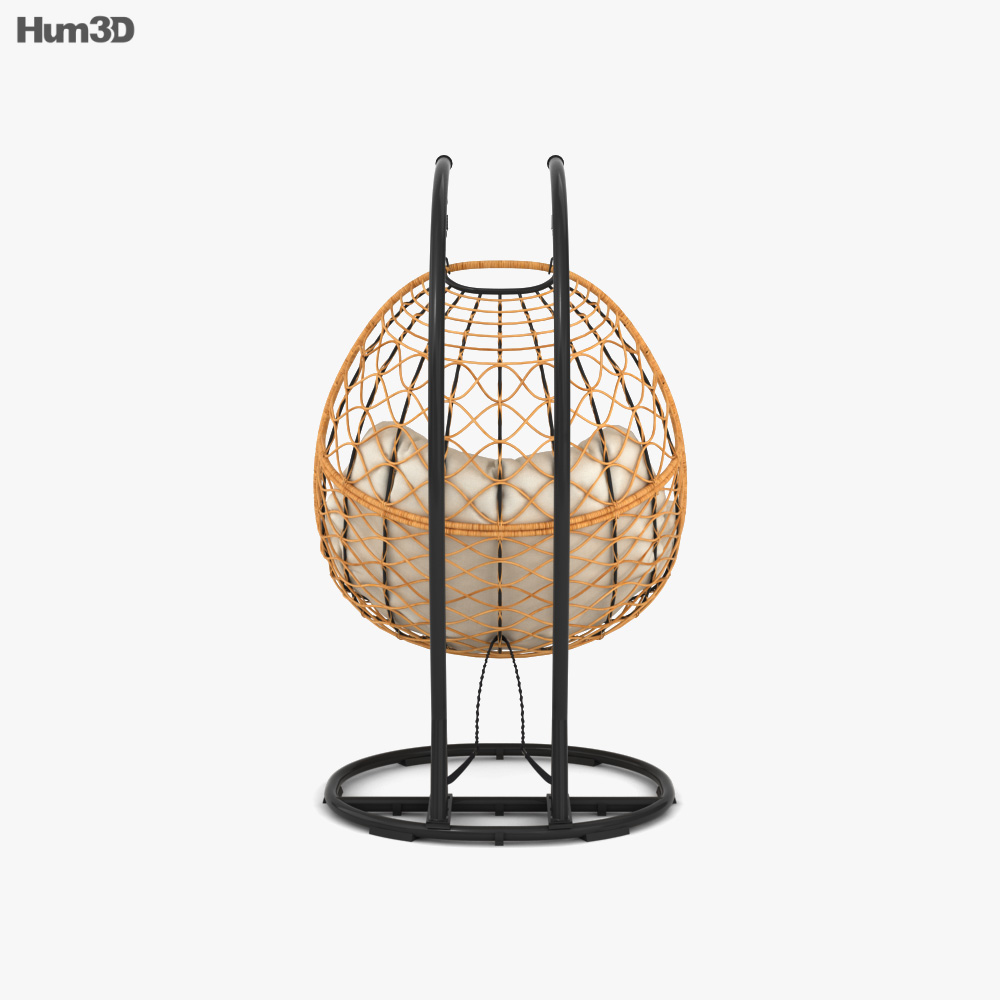 Hanging egg chair canadian tire clearance