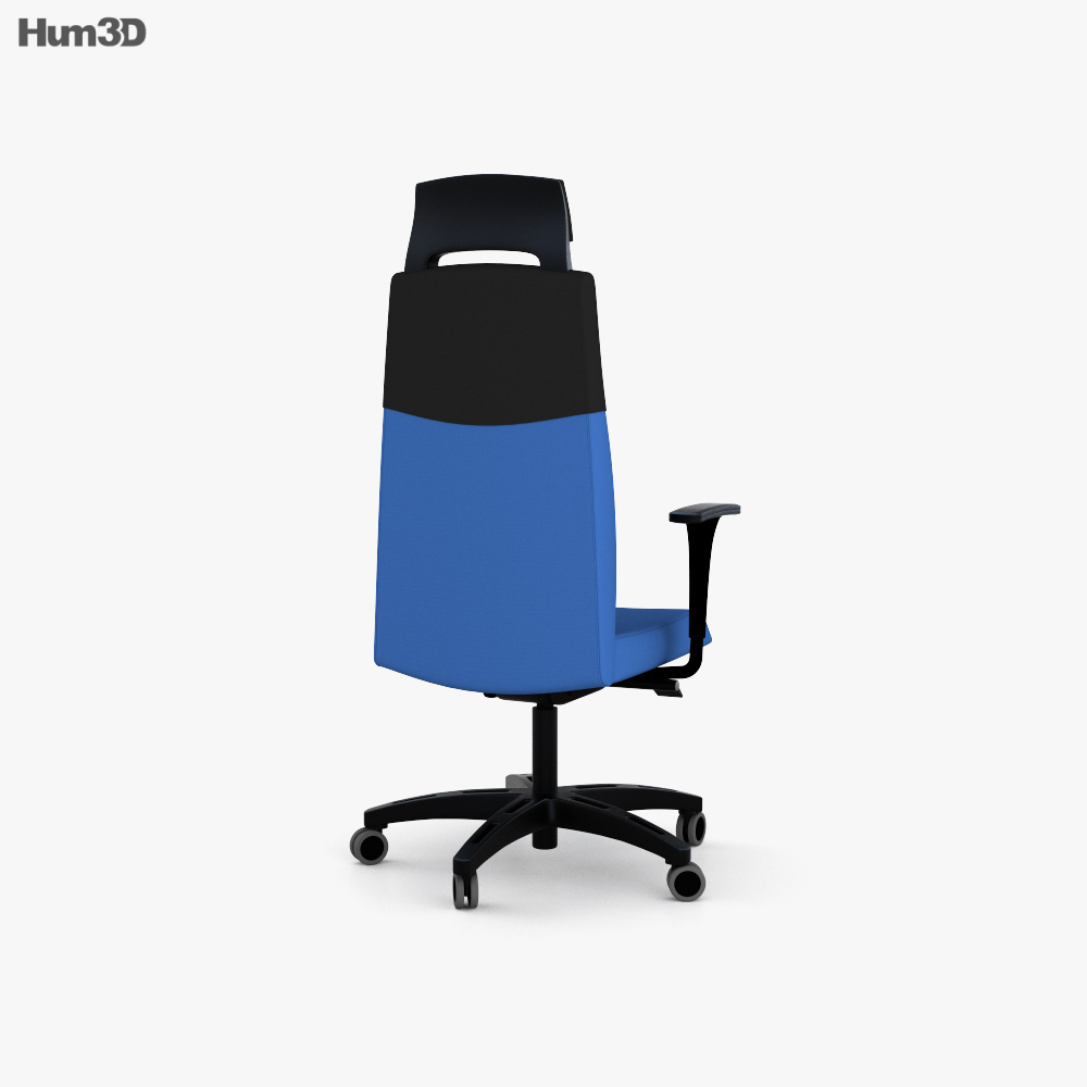 Volmar ikea chair Clearance