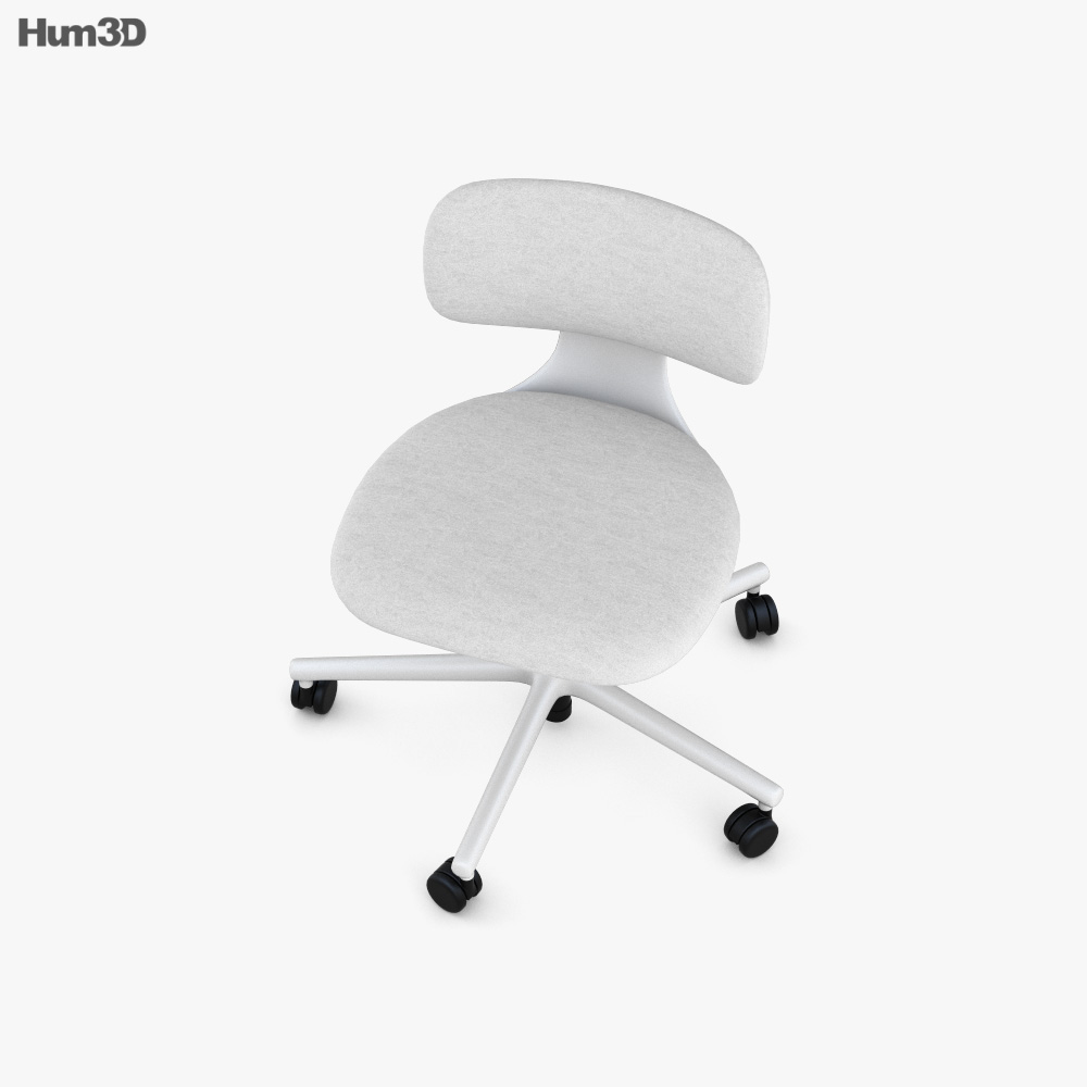 Rookie chair vitra Clearance