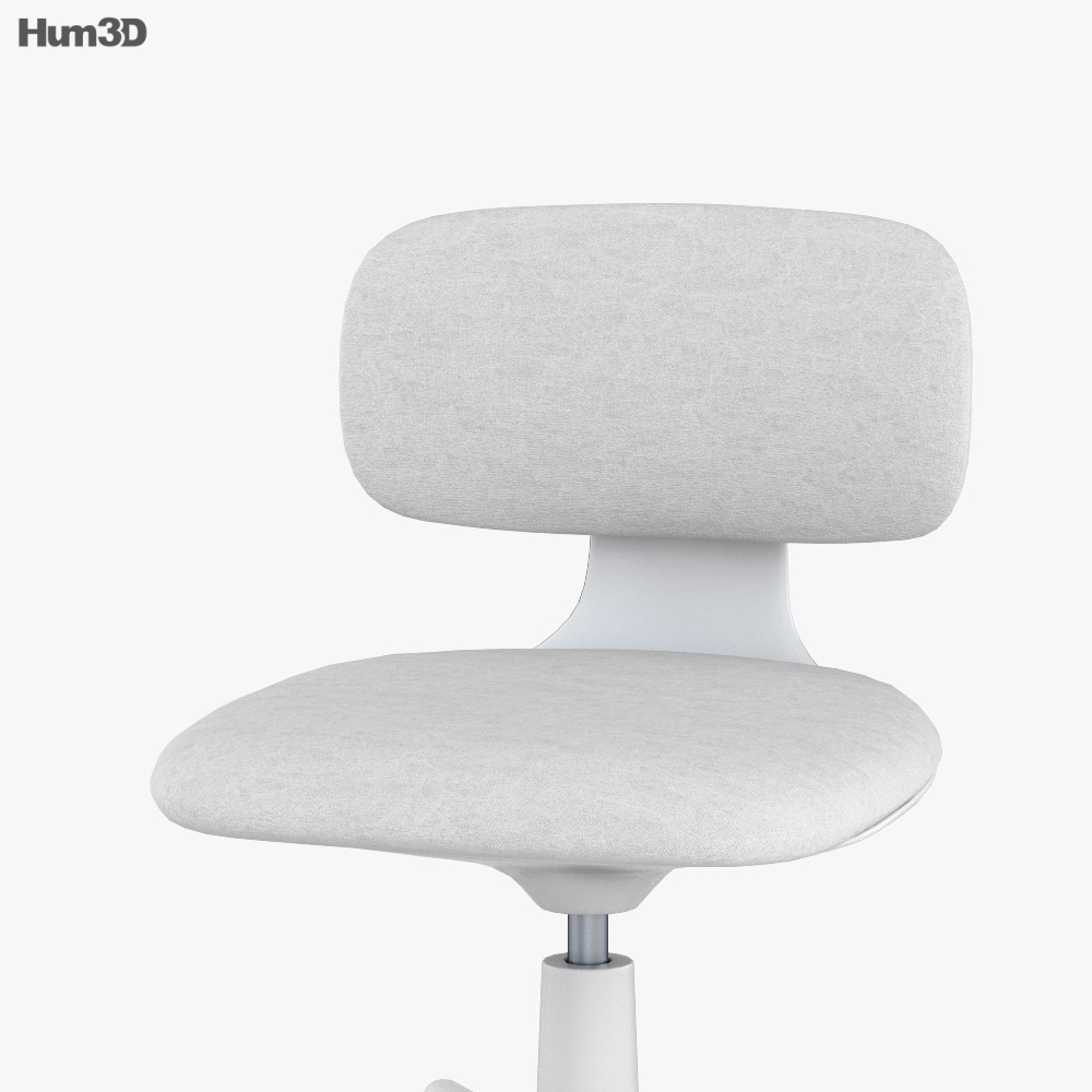 Rookie chair vitra Clearance